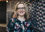 Centre for Life Therapies: Career & Relationship Coaching for Women