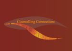 Counselling Connections - Our Services 