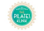 The Pilates Klinik