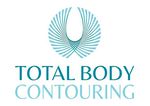 Body Contouring Services 