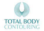 Skin Services