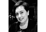 Concordia Counselling and Psychotherapy