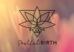 Soulful Birth