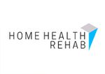 Home Health Rehab