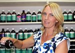 Nutrigenomics Naturopathic Centre