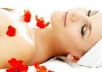 Gerringong Kiama Gerroa Berry Jamberoo Coolangatta Shoalhaven Head Mobile Day Spa