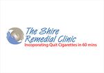 The Shire Hypnosis & Remedial Clinic - Quit Smoking - Personal