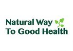 Natural Way To Good Health