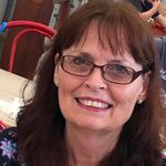 Yvonne's Total Body Care - Body Therapies