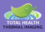 Total Health Thermal Imaging pty ltd