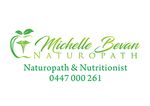 Michelle Bevan Naturopath & Nutritionist