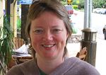 HeartMind Connections with Ruth Donnelly - Workshops and Training