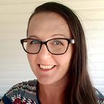 Dragana Watkins - Reiki Healing