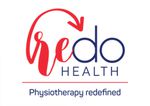 RedoHealth - Physiotherapy Balmain - Physiotherapy 
