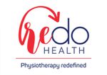 RedoHealth - Physiotherapy Balmain - Exercise Physiology 