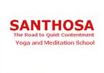 Santhosa Yoga & Meditation School