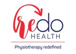 RedoHealth - Physiotherapy Balmain - Massage Therapy