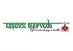 Essence Ayurveda - Workshop