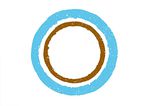 One Sky Wellbeing - Services