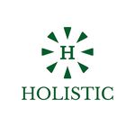 Holistic Psychology - What We Do 