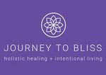 JOURNEY TO BLISS AUSTRALIA - Massage 