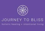 JOURNEY TO BLISS AUSTRALIA - Other Services 