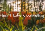 Heart Life Counselling