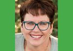 Emmaus Health and Wellness - My Services