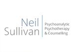 Neil Sullivan Analytic Therapy and Counselling