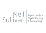 Neil Sullivan Analytic Therapy and Counselling