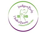 Intelligent Body, Health & Beauty