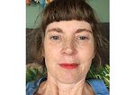Transformational Counselling - Creative Psychotherapy