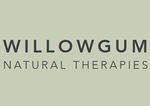 Willowgum Natural Therapies - Biodynamic Craniosacral Therapy & Bowen Therapy 