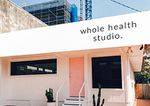 Whole Health Studio