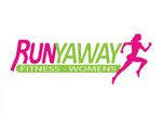 Runyaway Fitness