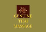 Genuine Thai Massage & Beauty