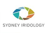 Study Iridology with us