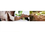 Acute & Chronic Condition Massage Therapist