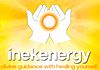 Energy Healing Coach, Inner Child Specialist & Vibrational Essences - Energy Healing