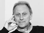 Stefan Durlach
