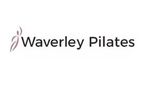 Waverley Pilates