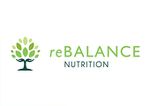 Rebalance Nutrition
