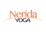 Nerida Yoga