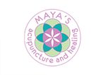 Maya's Acupuncture and Healing