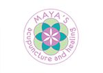 Maya's Acupuncture and Healing