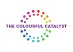 Relaxation, Remedial, Hot Stone, Pregnancy & Colour Balancing Chakra Massage