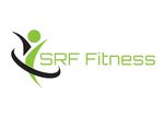 SRF Fitness