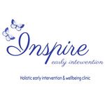 Naturopath. Early intervention therapist. Life coach