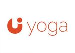 UYoga