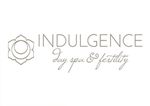 Indulgence Day Spa & Fertility